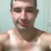 Daniel birrell - @danielbirrell3 - TikTok