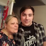 Danny Birrell - @dannybirrell13 - Instagram