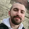 Danny Birrell - @dannybirrell4 - TikTok