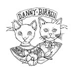 Danny Birrell - @danny.birrell - Instagram