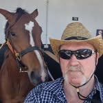 Danny Birrell - @snappysnake1968 - Instagram