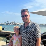 Danny Birrell - @dannybirrell83 - Instagram