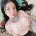 Perell Dane - Facebook