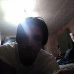 Blackwell Danny - @blackwell.danny.7 - Instagram
