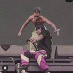 Danny__. - @danny_blackwell_ - Instagram