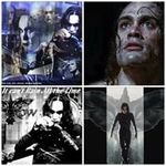 Danny Blackwell - @dannyblackwell7282 - Instagram