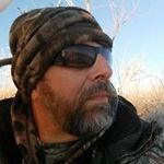 Danny Blackwell - @danny.blackwell.39 - Instagram