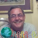 Danny Blackwell - Facebook