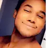 Danny Blackwell - @danny.blackwell34 - TikTok