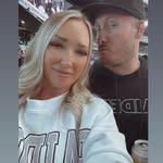 Danny Blackwell - @throttlejunkie - Instagram