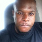 Danny Blackwell - @bwell69 - Instagram