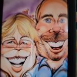 Danny Blackwell - @danny.blackwell.1675 - Instagram