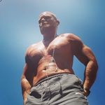 Danny Blackwell - @danny10leeds - Instagram