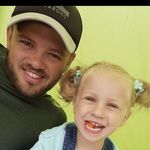 Danny Blackwell - @dannyblackwell123 - Instagram