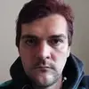 Danny Blackwell - @danny.blackwell4 - TikTok