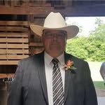 Danny Blackwell - @dannyblackwell63 - Instagram