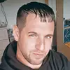 danny blackwell - @danny_bpd_blackwell84 - TikTok