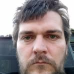 Danny Blackwell - Facebook