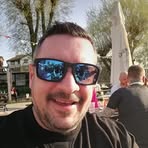 Danny Blackwell - Facebook