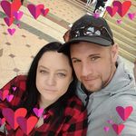 Danny Blackwell - @danny.blackwell.395 - Instagram