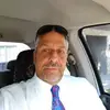 Danny Blackwell - @dan5250 - TikTok