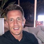 Danny Blackwell - @dannycafc1 - Instagram
