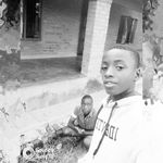 Danny Blackwell - @blackwellphiri667 - Instagram