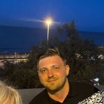 danny blackwell - @danny15dan - Instagram