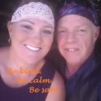 Danny Blackwell - Facebook
