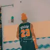 Danny fundz - @dannyblackwell216 - TikTok