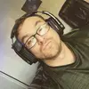 DannyBlackwell4231 - @dannyblackwell4231 - TikTok