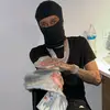 dannyblackwell5 - @danny.blackwell62 - TikTok
