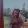 @LeeAnn&Danny - @dannyblackwell0 - TikTok