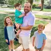 Danny Blount550 - @dannyblount550 - TikTok