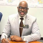 Danny Blount - @pofirat322 - Instagram