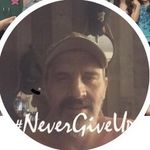 Danny Blount - @danny.blount.545 - Instagram