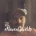 Danny Blount - Facebook