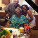 Danny Blount - Facebook
