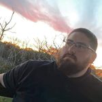 Danny Blount - @jblount0507 - Instagram