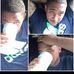 Danny Blount - Facebook