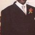 Danny Blount - Facebook