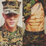 Danny blount - @dannyblount47 - Instagram