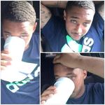 Danny Blount - @dannyblount - Instagram
