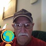 Danny Blount - @blount.danny - Instagram