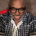 Danny Blount - @danny.blount.31 - Instagram