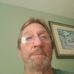 Danny P. Blount - Facebook