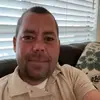 dannyblount1983 - @dannyblount1983 - TikTok