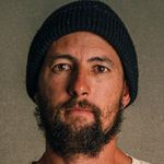 Boarman - @dannybolton - Instagram