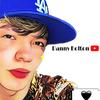 D A N N Y  B O L T O N - @_danny_bolton_ - TikTok