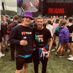 Daniel Bolton - @dannybolton23 - Instagram